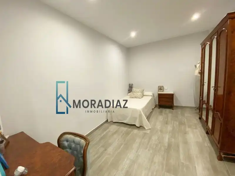 Maison mitoyenne à vendre à Calle Piedad 29, imagen 8