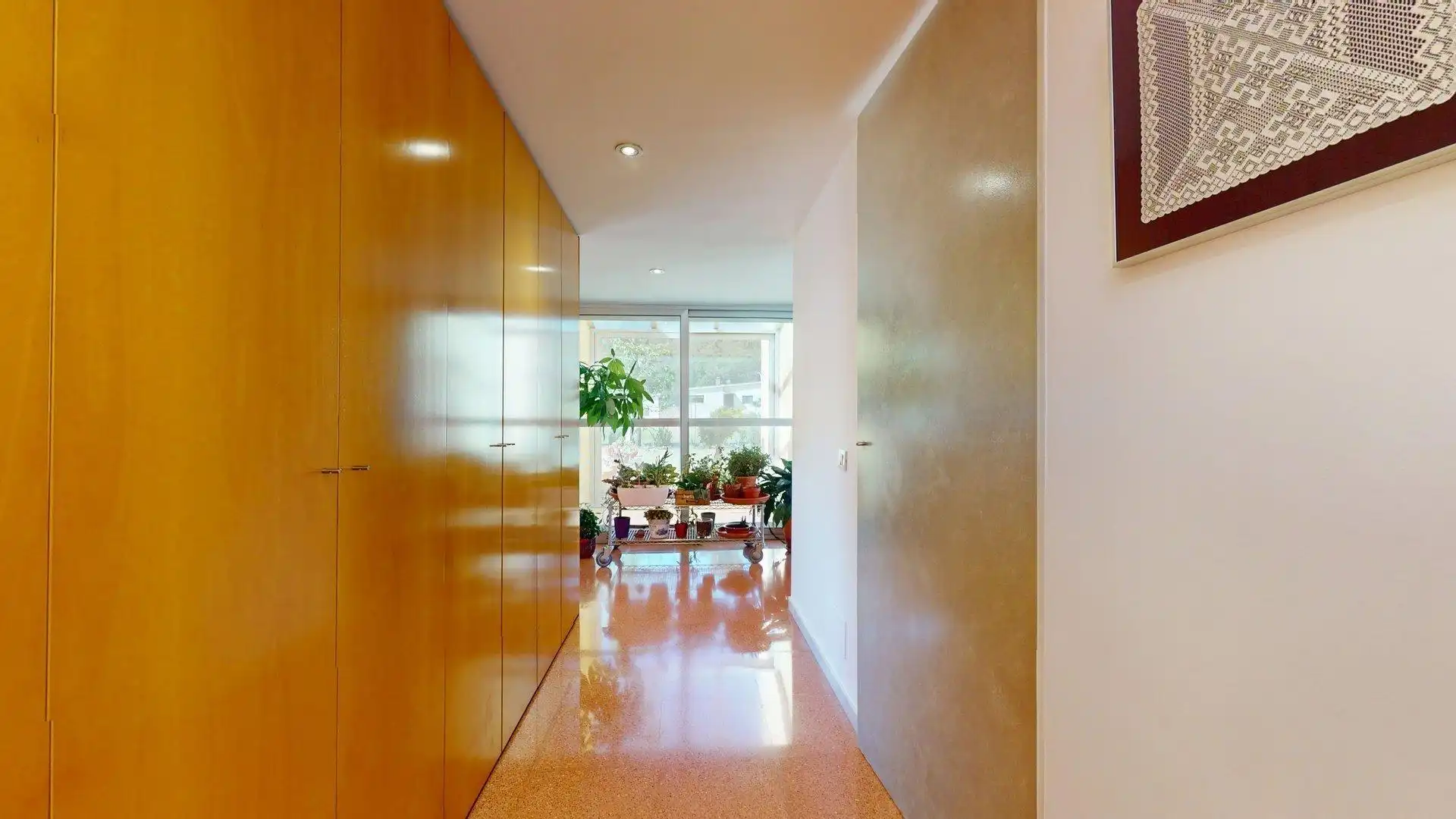 Detached house with garden for sale in Carrer OCELLS DELS, imagen 32