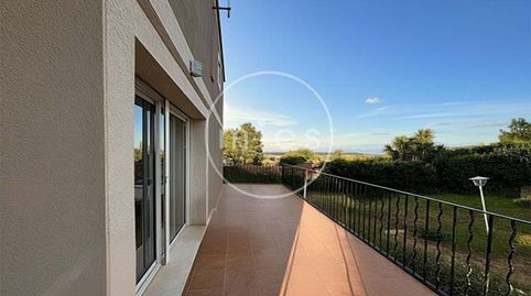 Foto 2 de Casa o chalet en venta en Urbanización Balcón de Montroy, Montroi / Montroy, Valencia