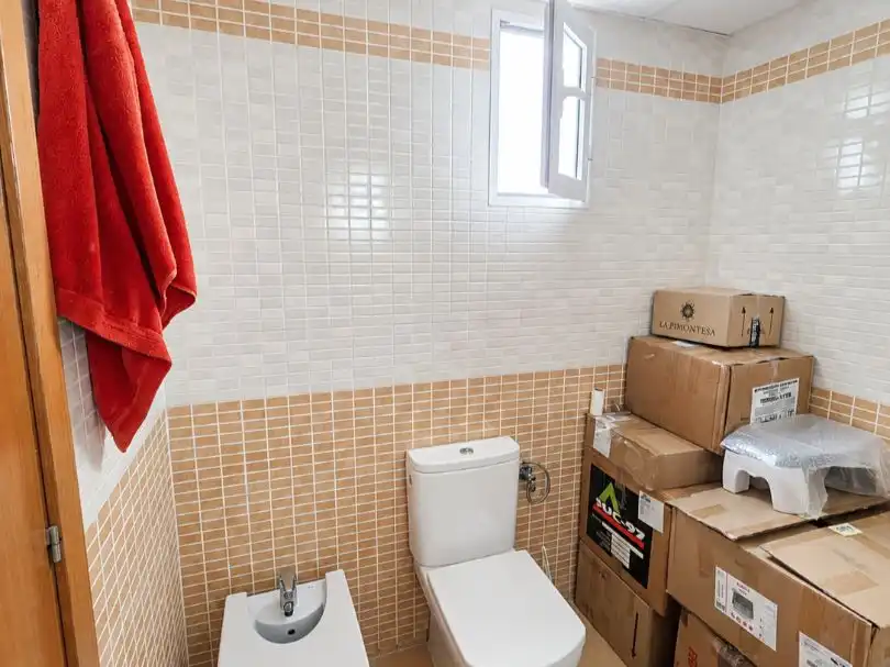 Maison mitoyenne à vendre à Carrer Cervantes 28, imagen 25