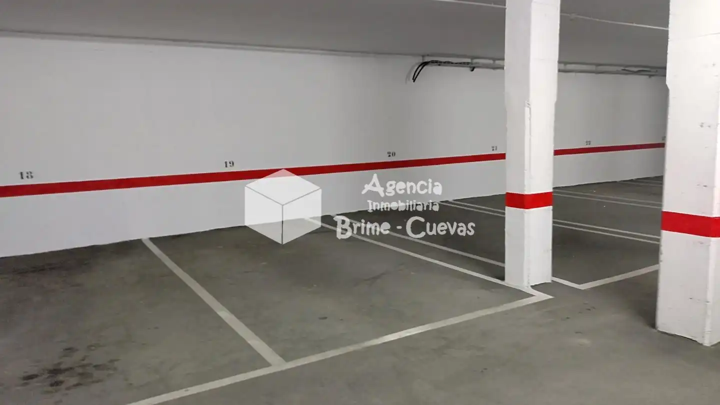 Aparcament en venda a Asturcon, imagen 19