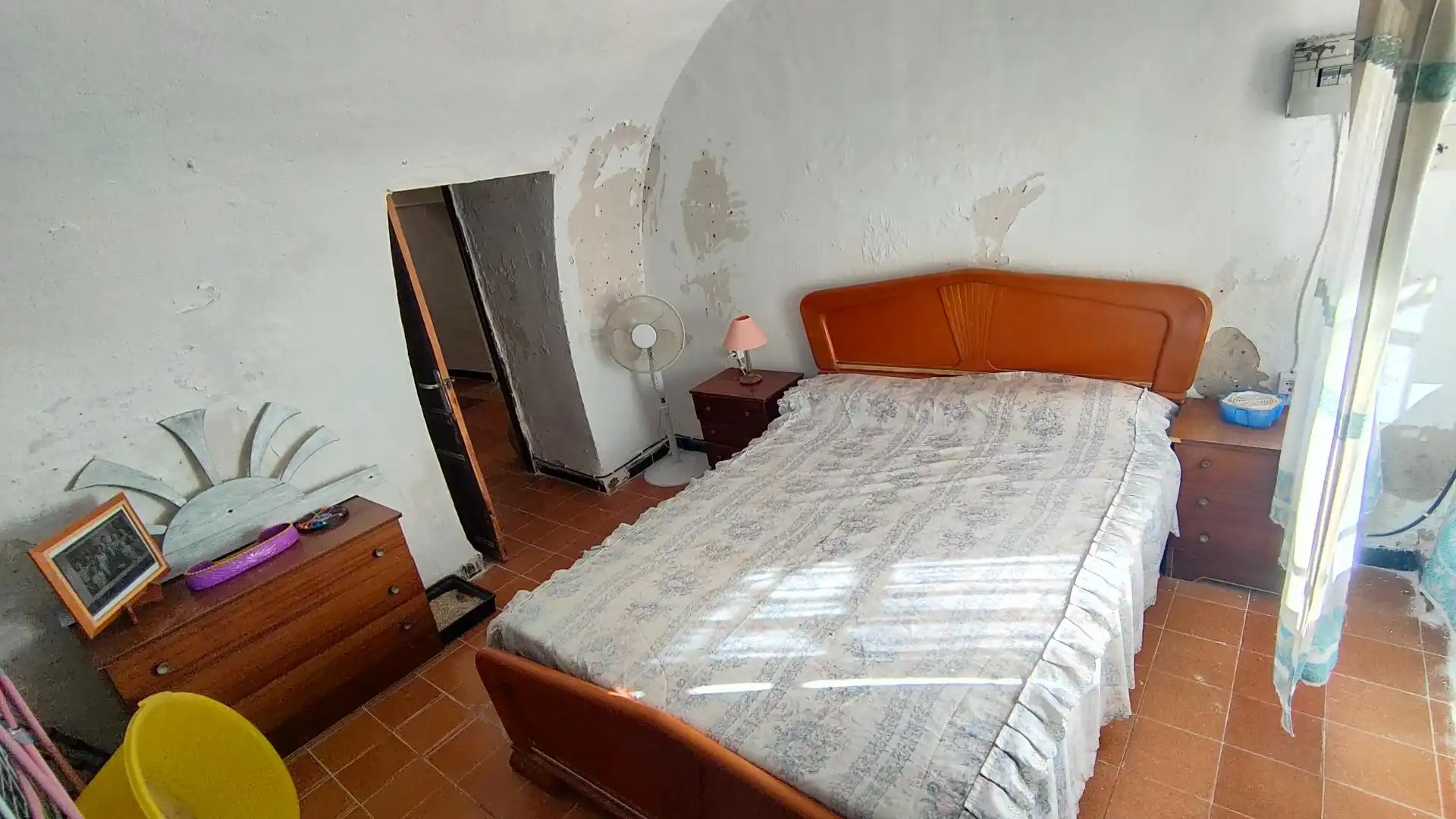 Country house for sale in San Juan de los Terreros, imagen 14