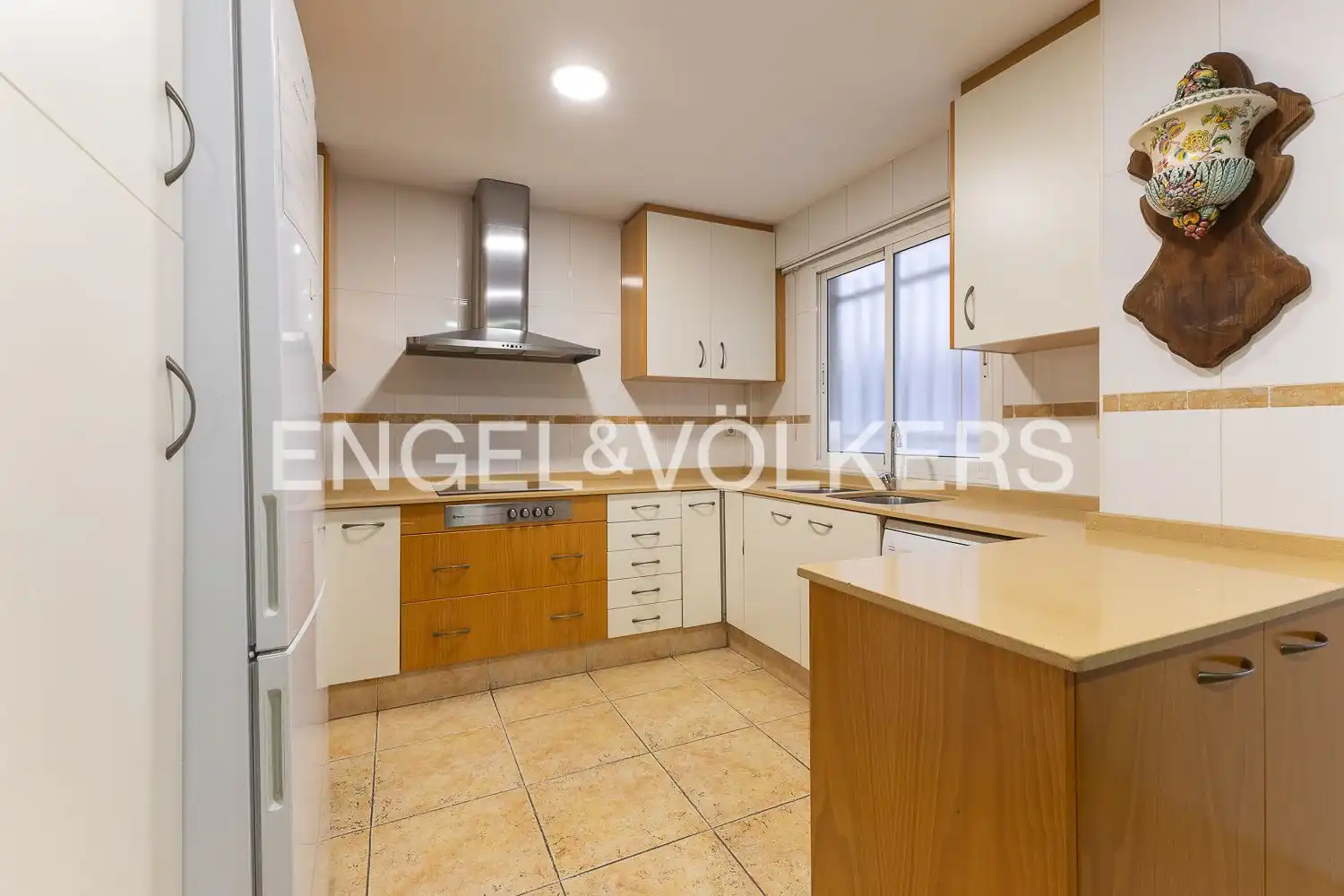 Appartement avec terrasse à vendre à L'Eixample, imagen 13