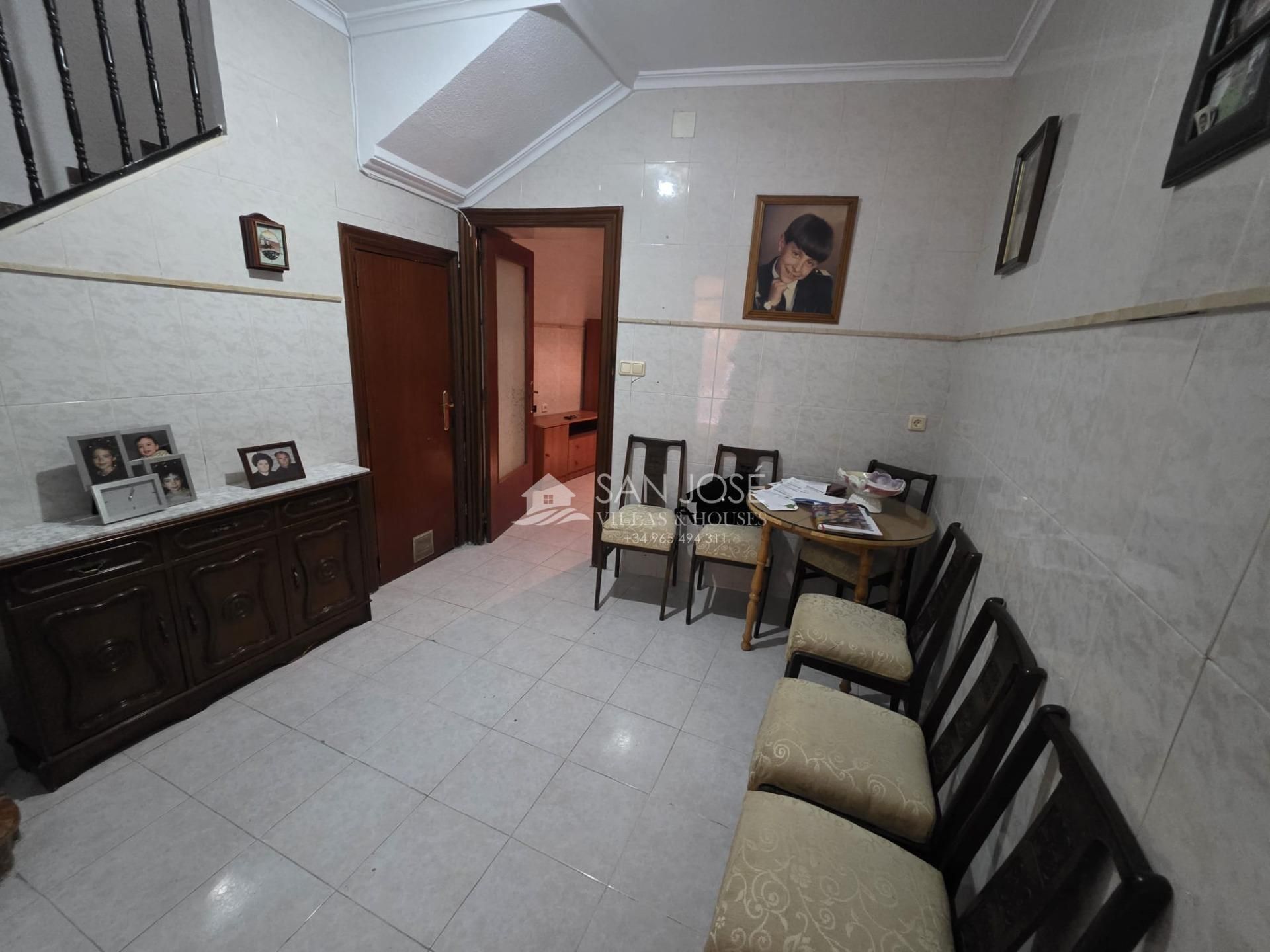 House or chalet for sale in Centro
