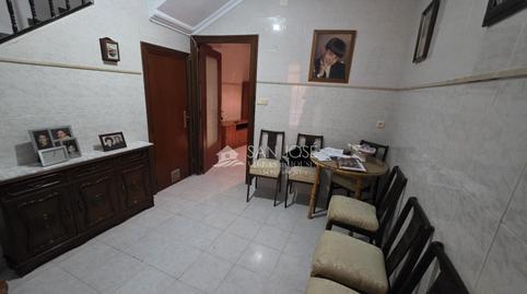 Photo 3 of House or chalet for sale in Centro, Aspe