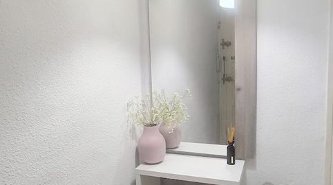 Photo 3 of Apartments for sale in El Palmeral - San Antón, Elche / Elx