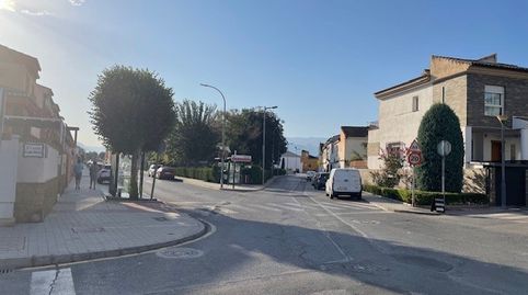 Foto 3 von Geschaftsraum zum Verkauf in Calle Virgen de Los Remedios, 31, Ambroz, Vegas del Genil