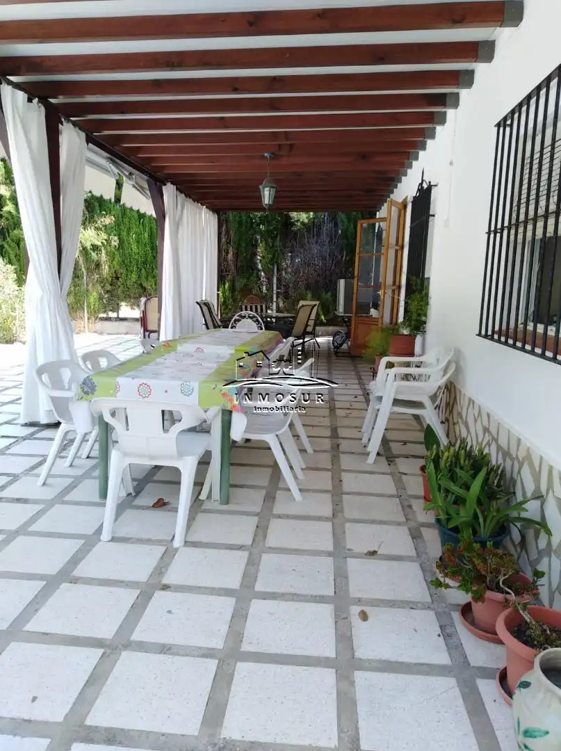 Casa in vendita a Las Vegas - Campoaras, imagen 10