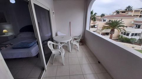 Foto 2 de Estudio en venta en Chayofa, Arona