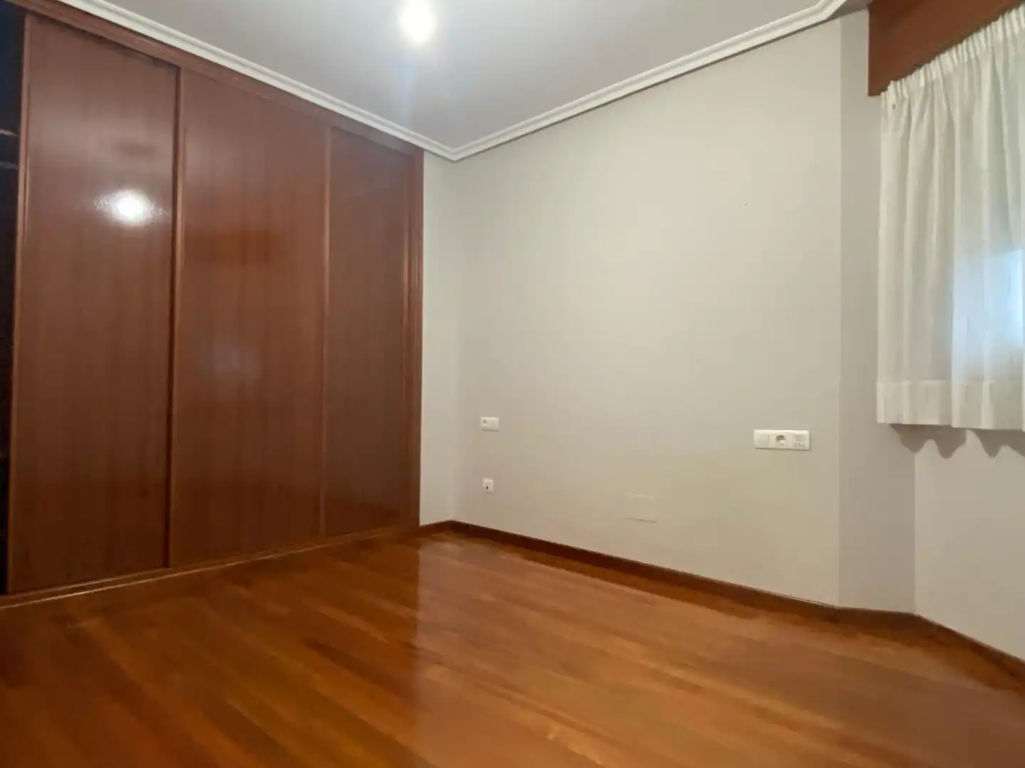 Flat with lift for sale in Rúa Valdoncel 9, imagen 12