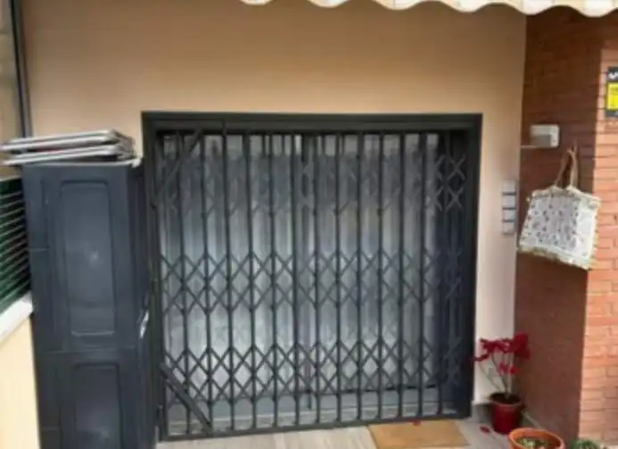 Terrassa de Pis en venda en Calafell amb Aire condicionat, Calefacció i Jardí privat