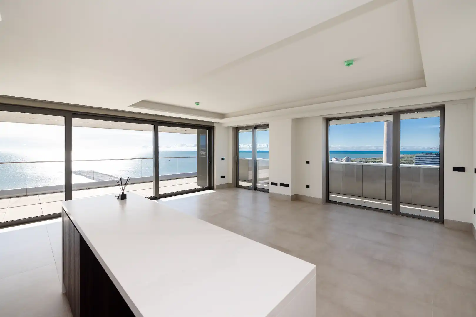 Wohnung mit Pool zum Verkauf in Calle Pacífico, imagen 8