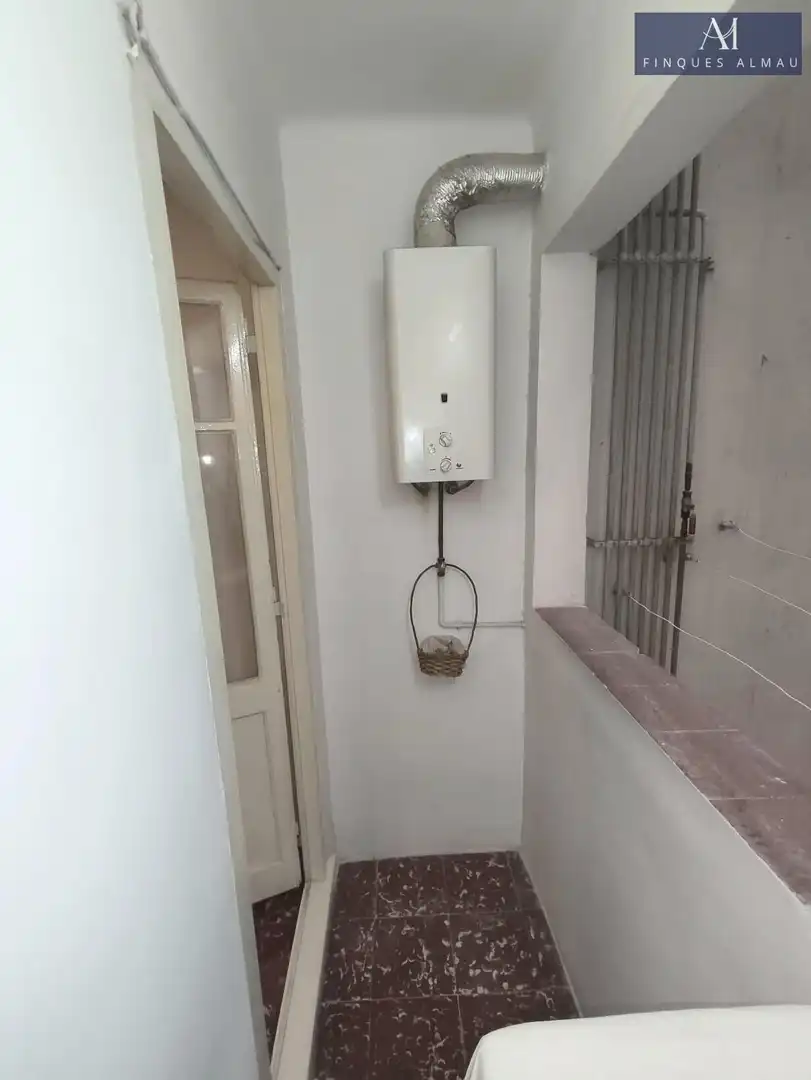 Flat with lift for sale in SANT RAMON NONAT, imagen 17