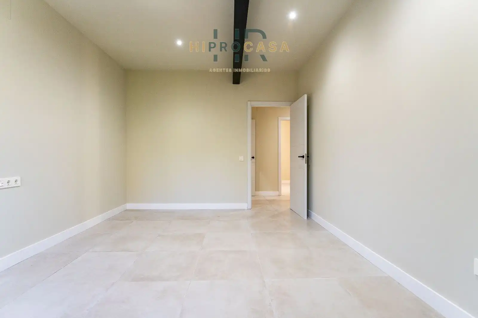 Piso de alquiler en Vila-seca con Aire acondicionado, Calefacción y Terraza