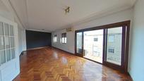 Living room of Flat for sale in Hellín  with Oven and Balcony