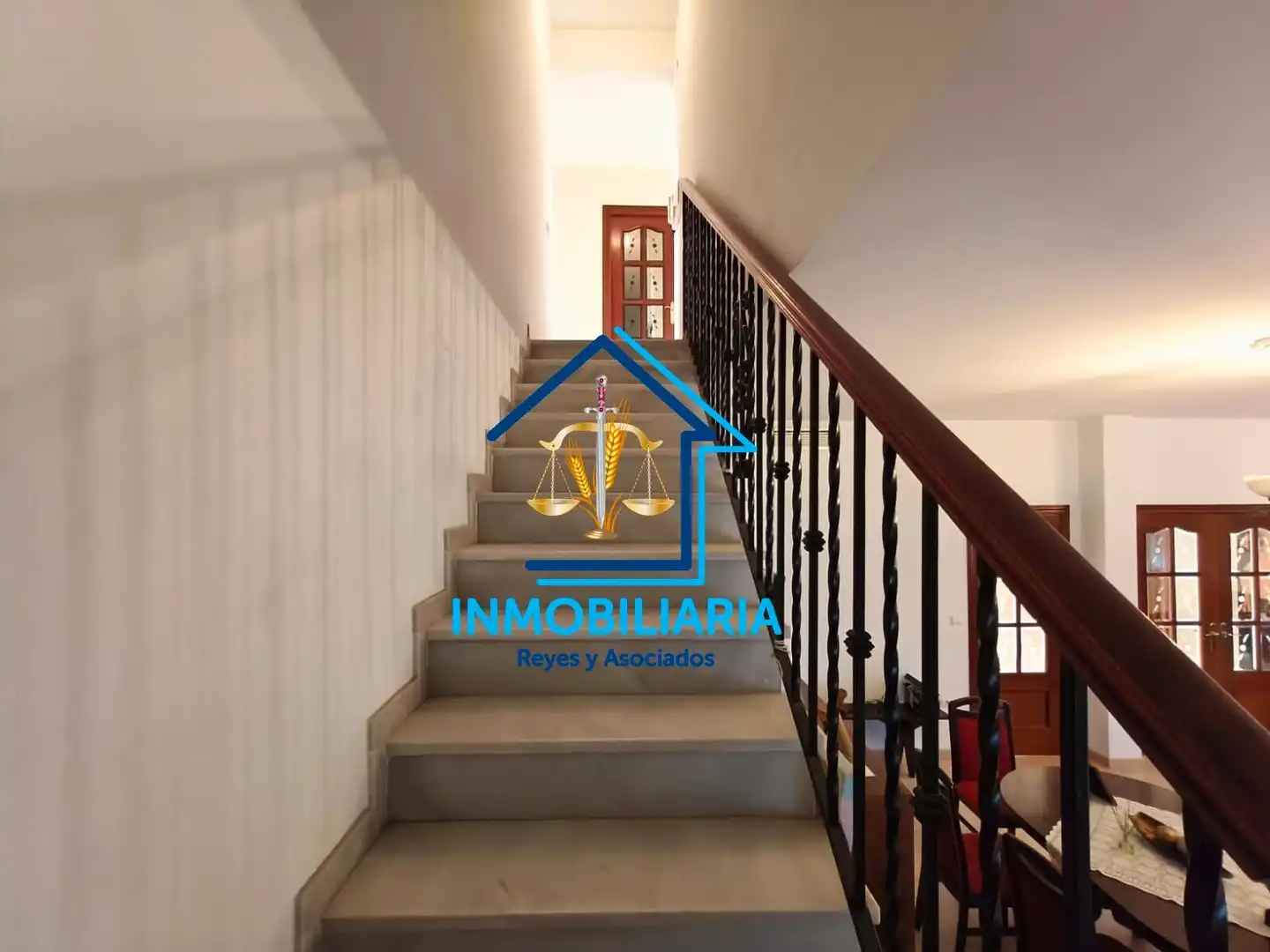 Chalet con piscina en venta en Periurbano Este - Campiña, imagen 20