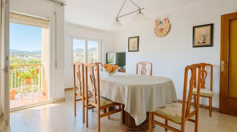 Foto 2 de Pis en venda a Riu Nord, Barcelona