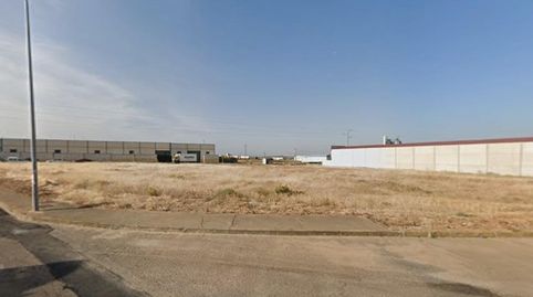 Foto 5 von Residential zum Verkauf in Calle Don Benito, Lobón, Badajoz