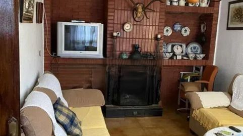 Foto 2 de Casa o chalet en venta en Mengíbar, Jaén