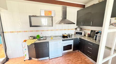 Photo 3 of Flat for sale in Pulpí pueblo, Pulpí