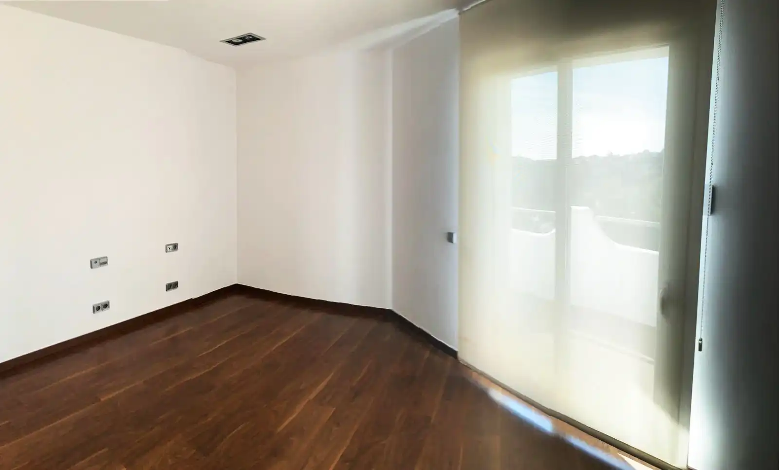 Villa con terrazza in vendita a Canyelles, imagen 13