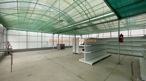REF 4051 ALMACÉN DE 168m2  FINCA 842M2  SALCEDA, imatge 3