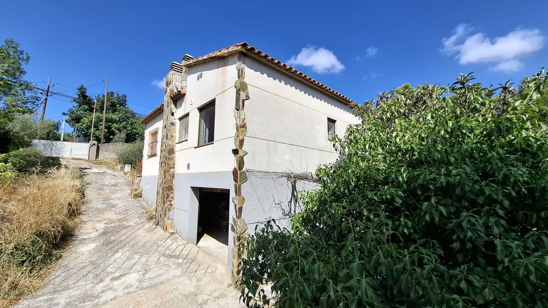 Haus oder Chalet zum verkauf in d&#39;Astúries, Vallirana