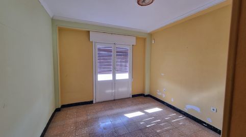 Foto 5 de Piso en venta en Calle San Antonio de Padua, Tarazona, Zaragoza
