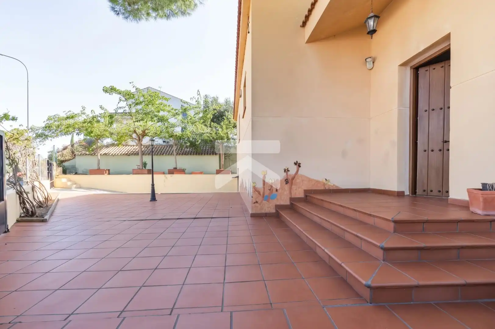 Houses for sale in Almoster, Tarragona
