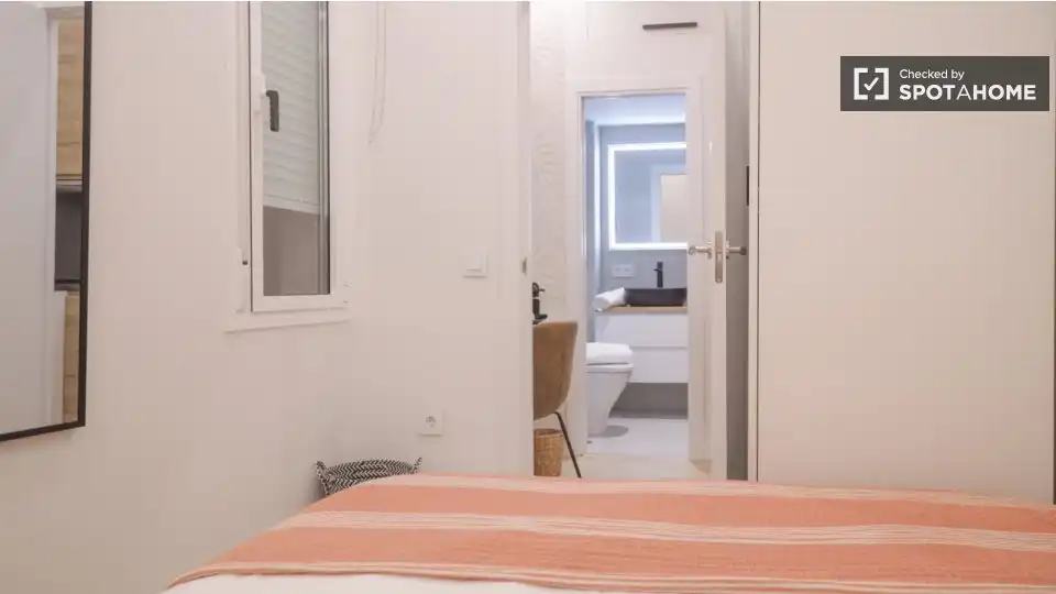 Flat to rent in Moncloa - Aravaca, imagen 19