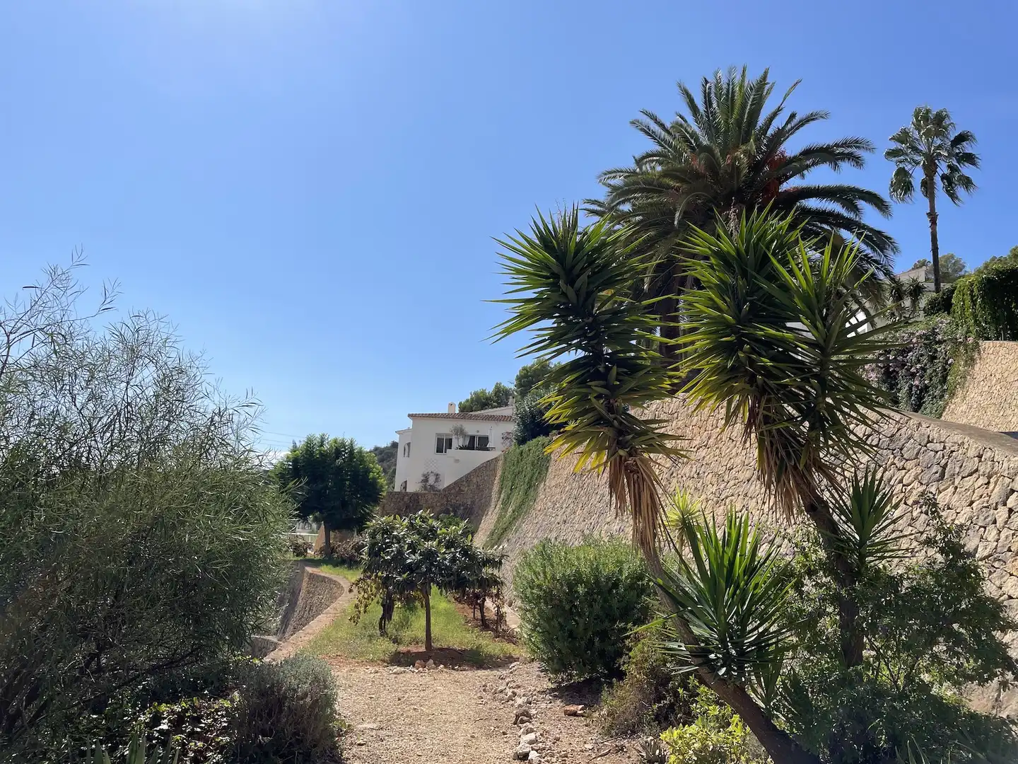 Maison à vendre à Zona Pueblo, imagen 34