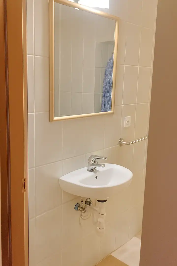 Wohnung mit Aufzug zur Miete in VIRGEN DE LA MONTAÑA, imagen 16