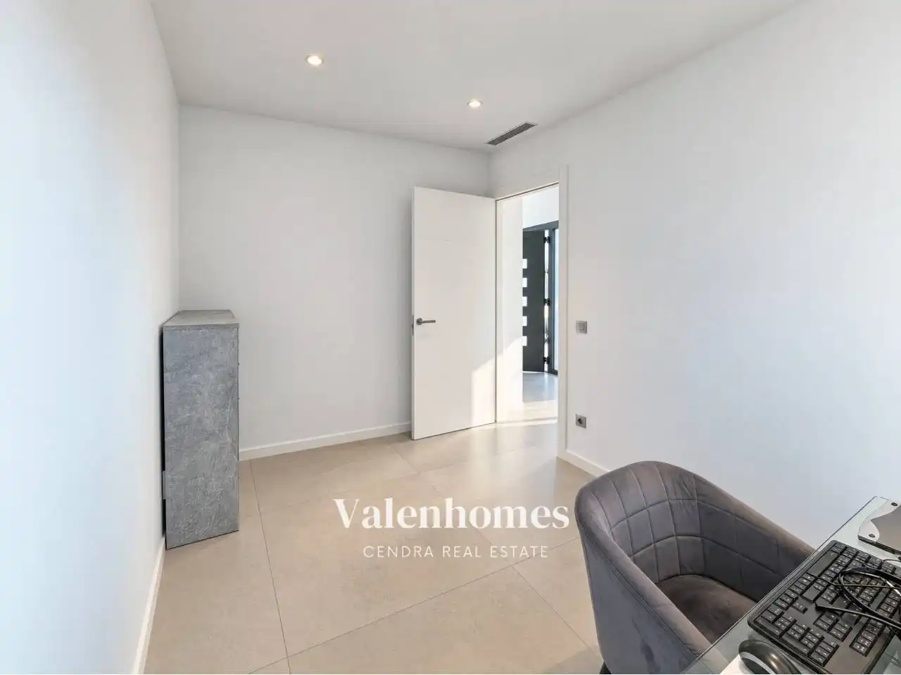 Casa con piscina in vendita a Palau-solità i Plegamans, imagen 57