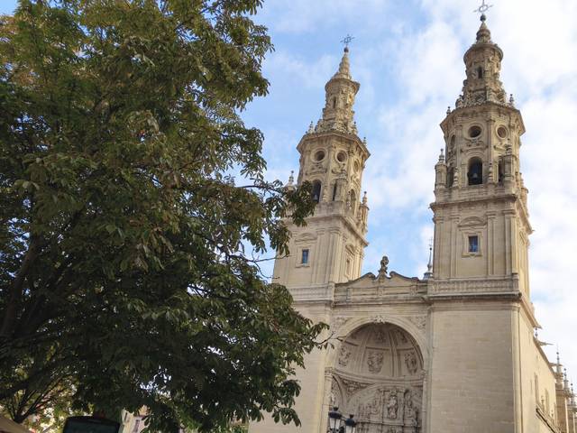 Local comercial en Venta en Casco Antiguo