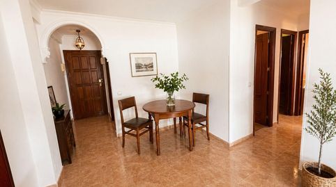 Photo 2 of Flat for sale in El Torrejón - El Cerezo, Sevilla Capital