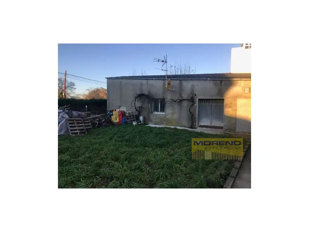 Casa en venta en Sarria, imagen 14