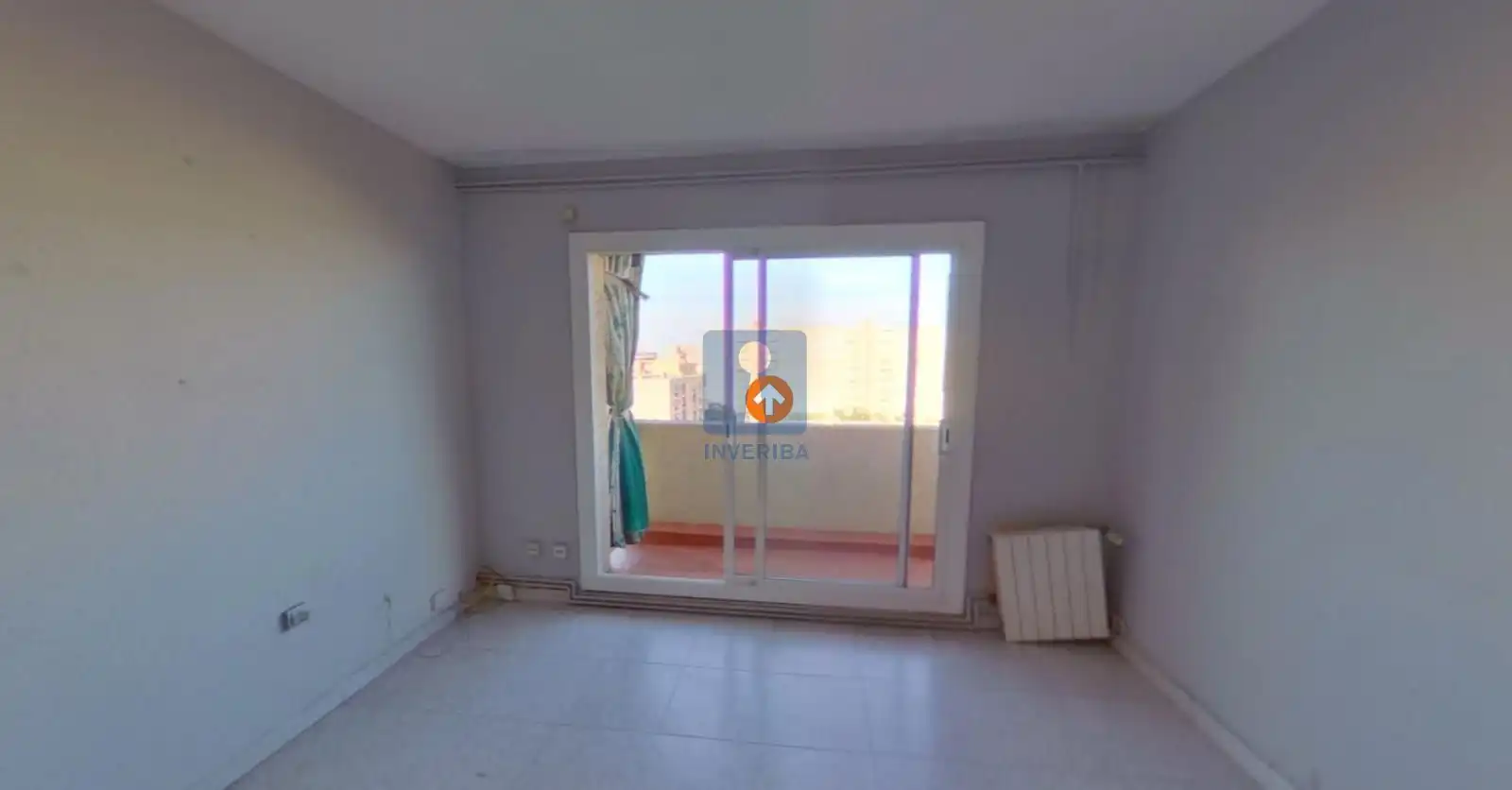 Appartement avec ascenseur à vendre à Torners, imagen 6
