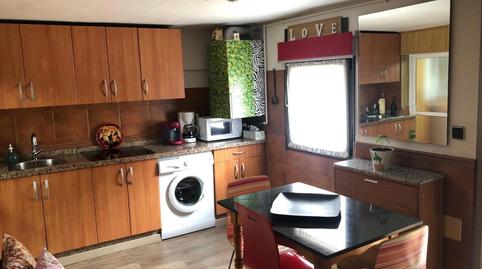 Foto 3 de Casa o xalet en venda a Alfonso Cerda, San Mamés - La Palomera, León Capital