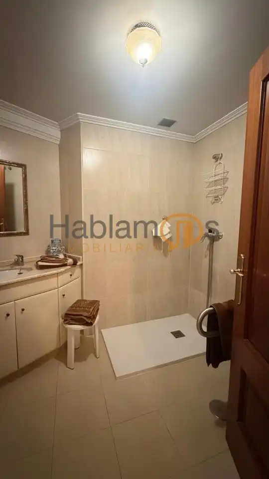 Wohnung mit Aufzug zum Verkauf in Zona de Plaza de Barcelos, imagen 19