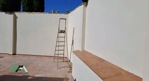 Local comercial en venda a Calle San Francisco, imagen 20