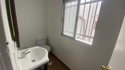 Foto 5 de Piso para compartir en  Diamantino Garcia Acosta, El Cerro,  Sevilla Capital