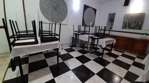 Photo 5 of House or chalet for sale in Obispo Muñoz, El Castell, Valencia