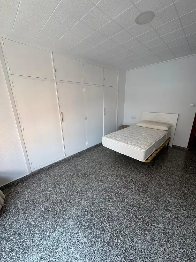 Wohnung mit Terrasse zum Verkauf in Castalla, imagen 11