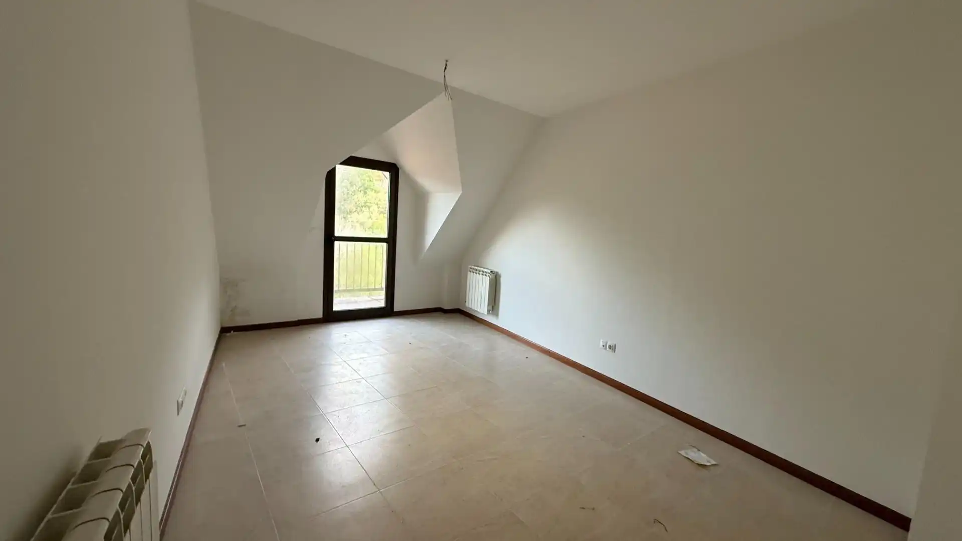 Schlafzimmer von Gebäude zum Verkauf in Limpias