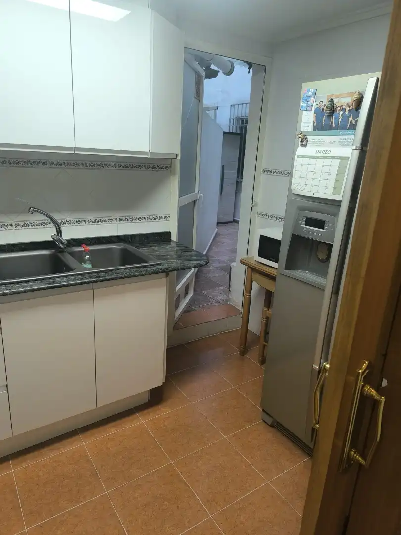 Appartamento con ascensore in vendita a Carrer de Sant Vicent de Paül, imagen 16