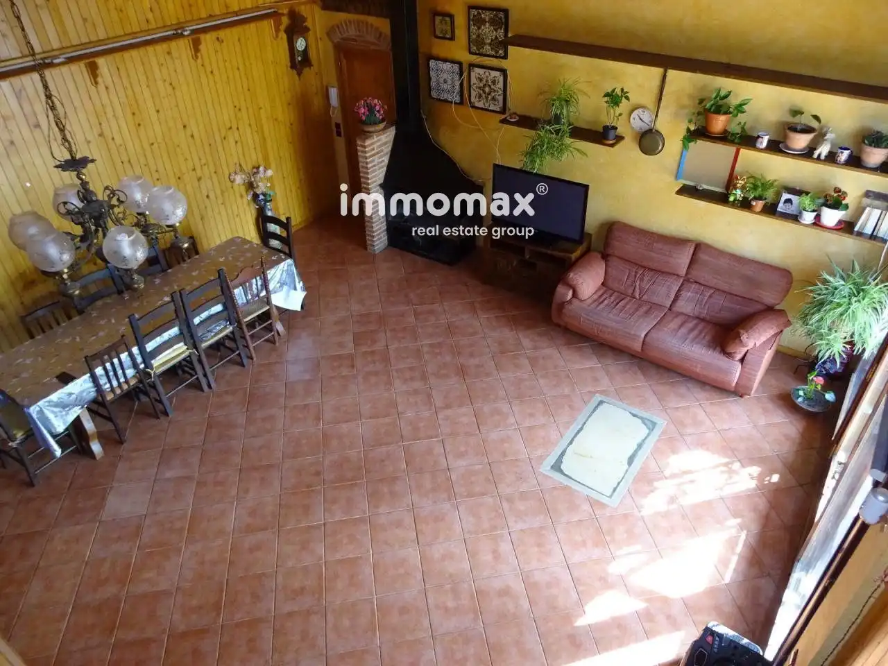 Villa à vendre à 9, imagen 34