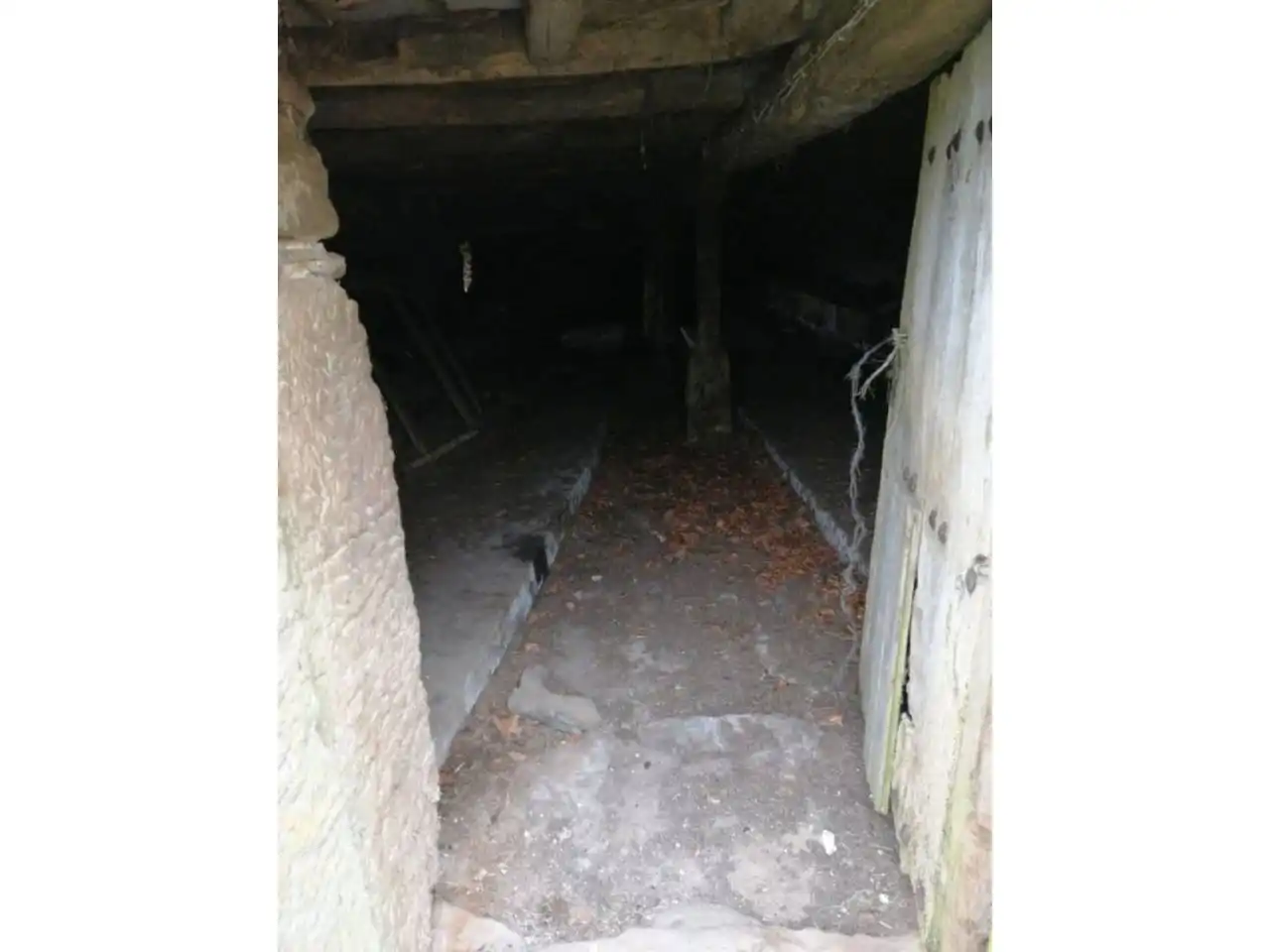 House with garden for sale in Lugar la Sia 13, imagen 10