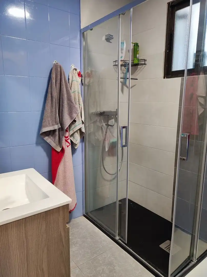 Appartamento con terrazza in vendita a Tobarra, imagen 19