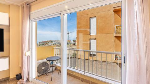 Foto 4 de Àtic en venda a Casco Urbano, Santa Cruz de Tenerife