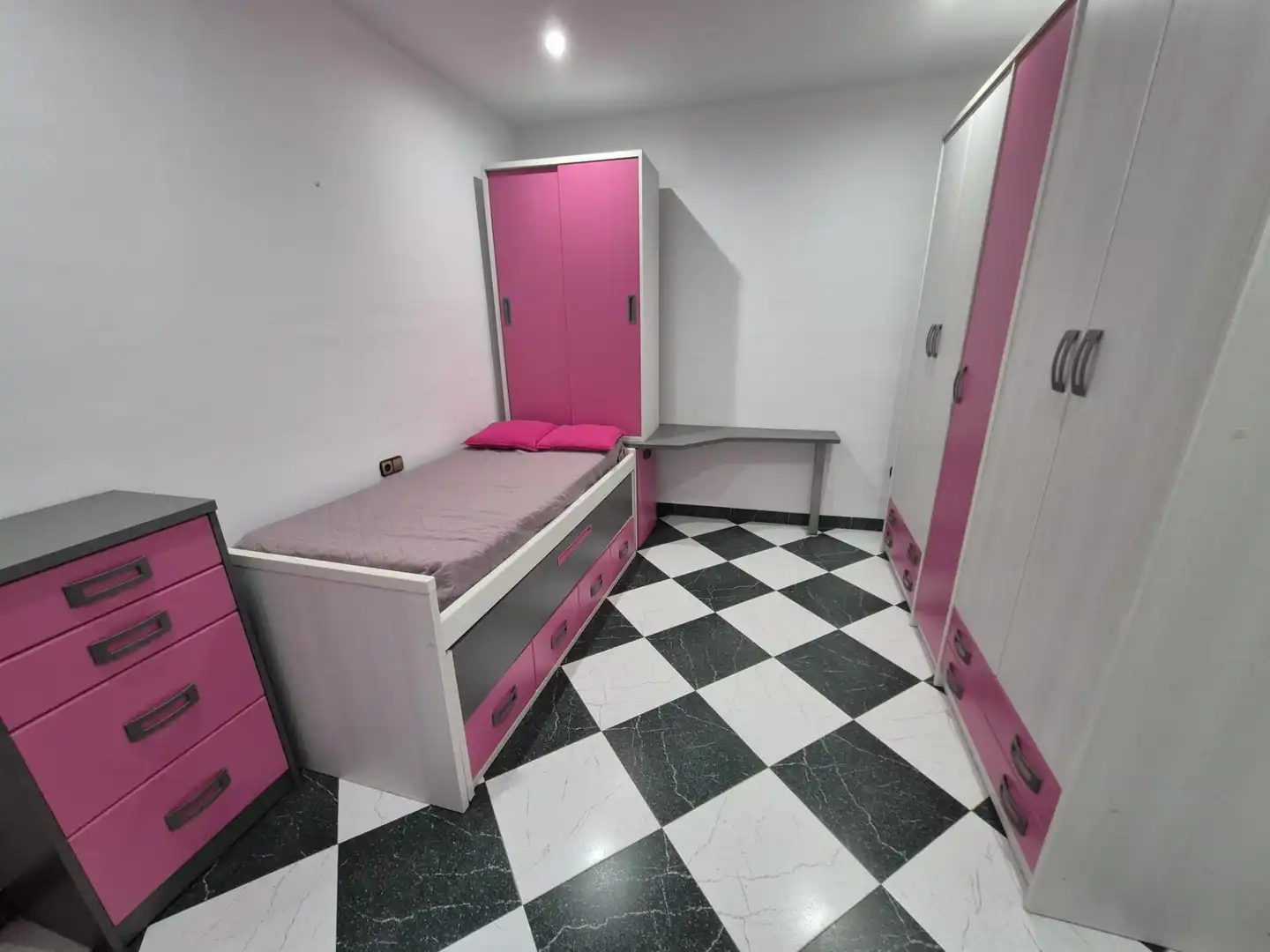 Chalet en venta en Espera, imagen 29